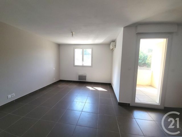 appartement - COGOLIN - 83